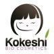 KOKESHI BIO COSMETICS